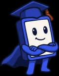 /artwork/npz/boost/launcher-mascot.webp